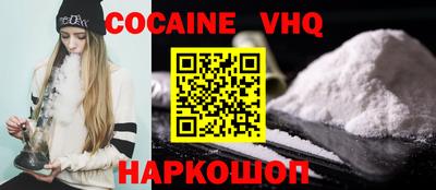 гидра Бердск