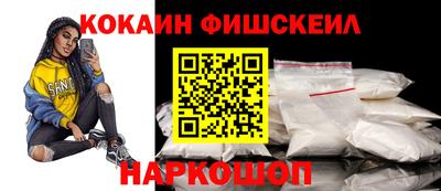 гидра Бердск