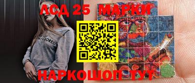 гидра Бердск