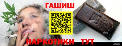 гидра Бердск