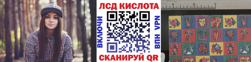закладка  Архангельск  Марки N-bome 1500мкг 